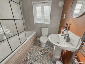 Photo 2- click for photo gallery